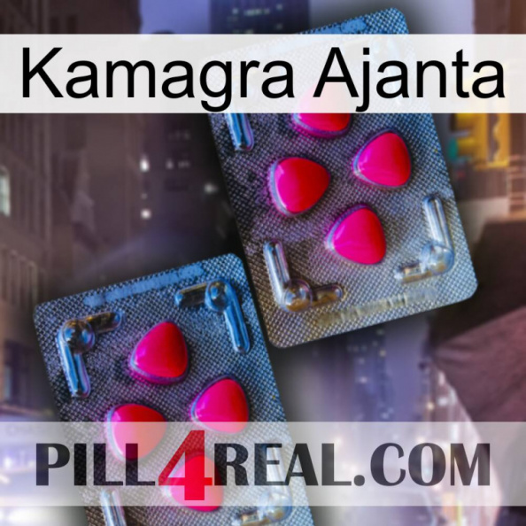 Kamagra Ajanta 14.jpg